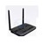 Routeur Modem sans fil N 300  ADSL2 / 2 + 11AC 300MBPS avec ports LAN 4x10 / 100 Mbps DSL-124